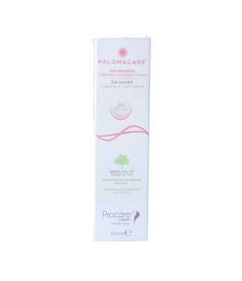 Palomacare Sensitive Gel 150 ml