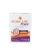 Ironcare Forte 30 cápsulas