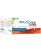 Dolocare Forte 84 comprimidos