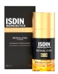 Isdinceutics Retinal Eyes 20 ml