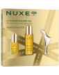 Nuxe Safe Super Serum 10 30 ml + Gua Sha