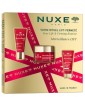 Nuxe Cofre Merveillance Lift- Firmeza