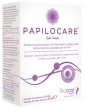 Papilocare Gel Anal 7x5 ml