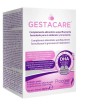 Gestacare 60 capsules