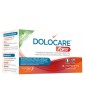 Dolocare Forte 28 tablets
