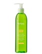 Babe Aloe Vera 100% 395 ml
