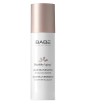 Babe HealthyAging Multi Rejuvenating 50 ml