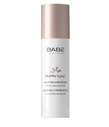 Babe HealthyAging Multi Rejuvenating 50 ml