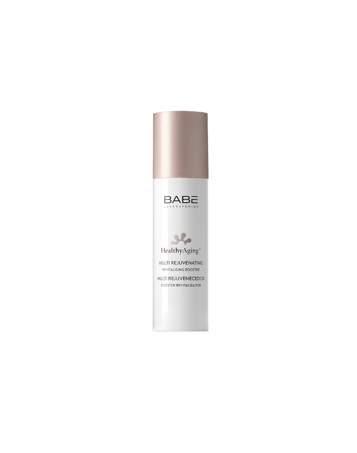 Babe HealthyAging Multi Rejuvenating 50 ml