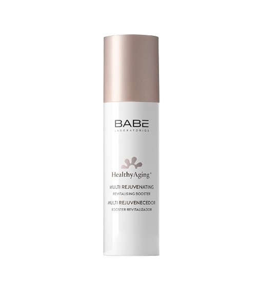 Babe HealthyAging Multi Rejuvenating 50 ml