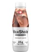 Maxi Nutrition Protein Milkshake Chocolate 330 ml