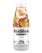 Maxi Nutrition Protein Milkshake Coffe