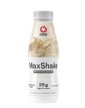 Maxi Nutrition Protein Milshake Vainilla