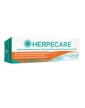 Herpecare Gel 10 grams
