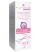 Palomacare Regenerating Repairing Gel 15 ml