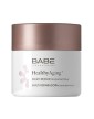 Babe HealthyAging Multi Reparadora Crema de Noche 50 ml