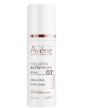 Avene Hyaluron Activ Procedure Crema Lifting 30 ml