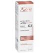 Avene Hyaluron Activ Procedure Crema Lifting 30 ml