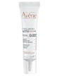 Avene Hyaluron Activ Procedure Crema Micro-Lift Ojos y Labios 15 ml