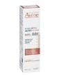 Avene Hyaluron Activ Procedure Micro-Lift Eye and Lip Cream 15 ml