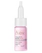 Avene Hyaluron Activ Procedure Tensor Serum 1 Bottle 18 ml
