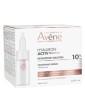 Avene Hyaluron Activ Procedure Sérum Tensor 1 Frasco 18 ml