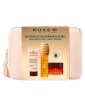 Nuxe Honey Routine Essential Travel Kit