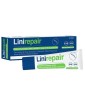 Linirepair Crema 30 ml