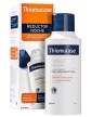 Thiomucase Crema Reductor Noche 500 ml