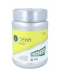 Finisher Generation Ucan Lemon 500 grams