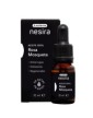 Nesira Aceite 100% Rosa Mosqueta 10 ml