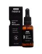 Nesira Aceite 100% Rosa Mosqueta 30 ml