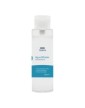 Nesira Micellar Water 500 ml