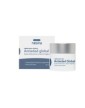 Nesira Global Anti-Aging Day Cream SPF 15 50 ml