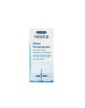 Nesira Gotas Humectantes 10 ml