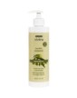 Nesira Olive Body Lotion for Dry Skin 400 ml