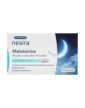 Nesira Melatonin 1.95 mg 60 tablets