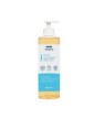 Nesira Atopic Skin Oleogel 400 ml