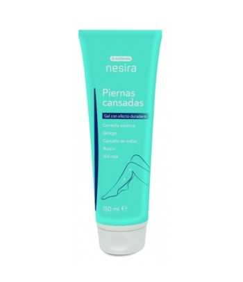 Nesira Piernas Cansadas 150 ml