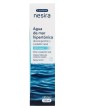 Nesira Hypertonic Sea Water 125 ml