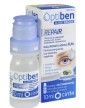 Optiben Ojos Secor Repair 10 ml