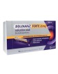 Dolovanz Forte 25 mg 10 Sobres