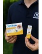 Optiben Eye Drops for Irritated Eyes 15 ml