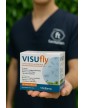 Visufly 30 Sobres