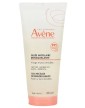 Avene Gel Desmaquillante Micelar 200 ml