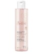 Avene Loción Tónica Calmante 200 ml