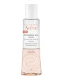 Avene Desmaquillante Ojos Intenso 125 ml