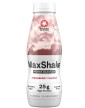 Maxi Nutrition Protein Milkshake Fresa