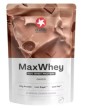 MaxWhey Batido  Chocolate 420 gramos