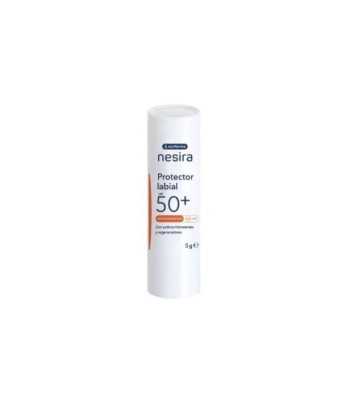 Nesira Lip Protector SPF50+ 5 grams